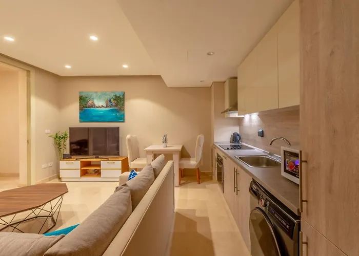 Cozy 1-bedroom In Mangroovy, El Gouna. Private Terrace, Garden And Pool Access Apartment