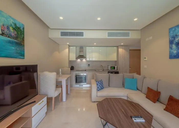 Cozy 1-bedroom In Mangroovy, El Gouna. Private Terrace, Garden And Pool Access Apartment *