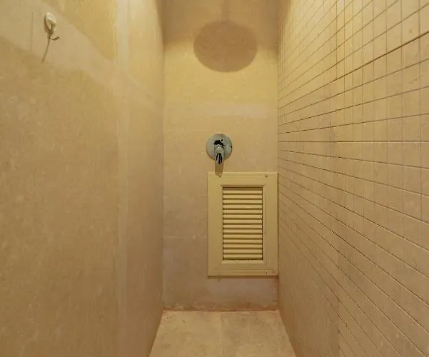 Cozy 1-bedroom In Mangroovy, El Gouna. Private Terrace, Garden And Pool Access * Hurghada